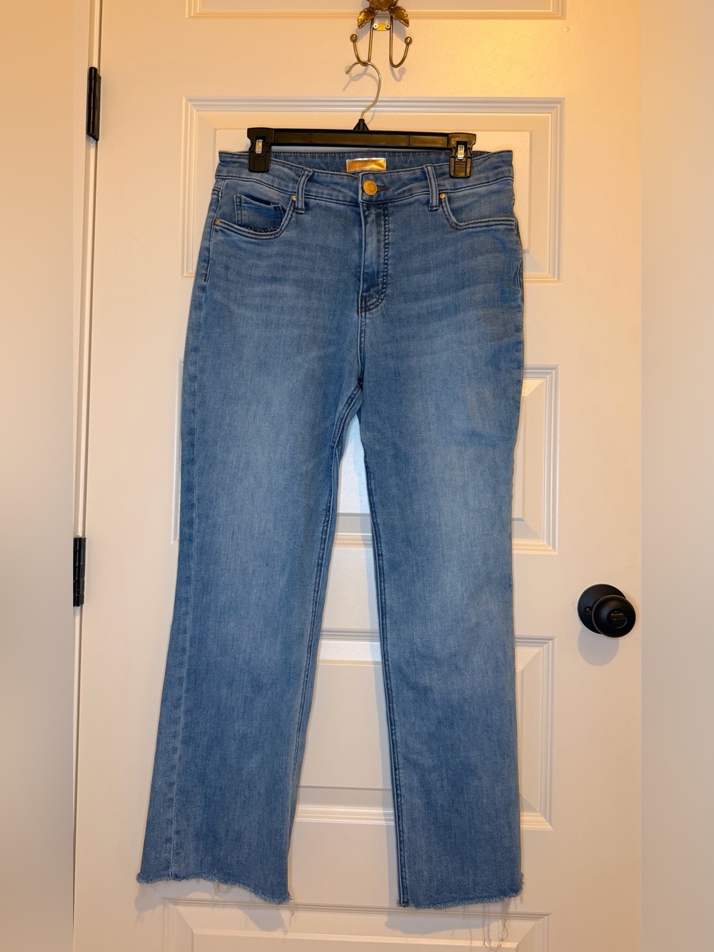 Kut from the Kloth Jeans